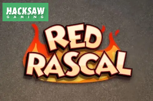 Red Rascal